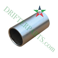 Pipe - 3128 0486 00